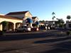 1730 E Warner Rd photo